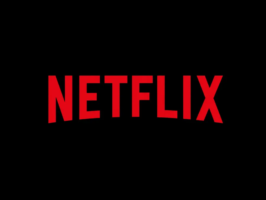 اشتراك Netflix