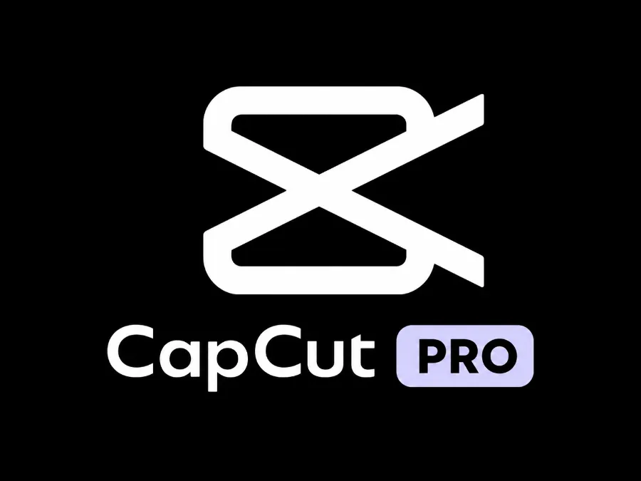 اشتراك CapCut Pro