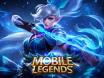 Mobile Legends