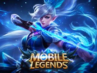 Mobile Legends
