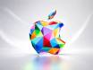 Apple Gift Card