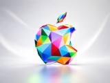 Apple Gift Card