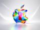 Apple Gift Card