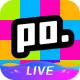 Poppo Live Coins