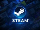Steam