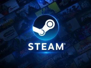 Steam