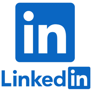 LinkedIn