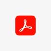 Adobe