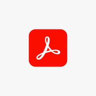 Adobe