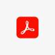 Adobe