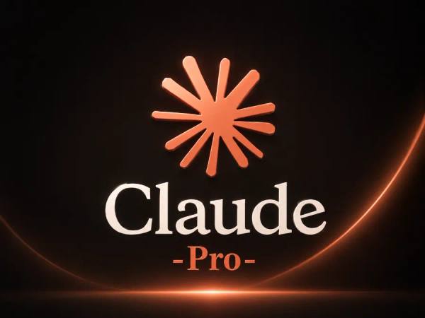 Abonnement Claude Pro