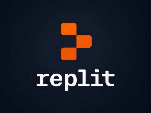 Abonnement Replit Core