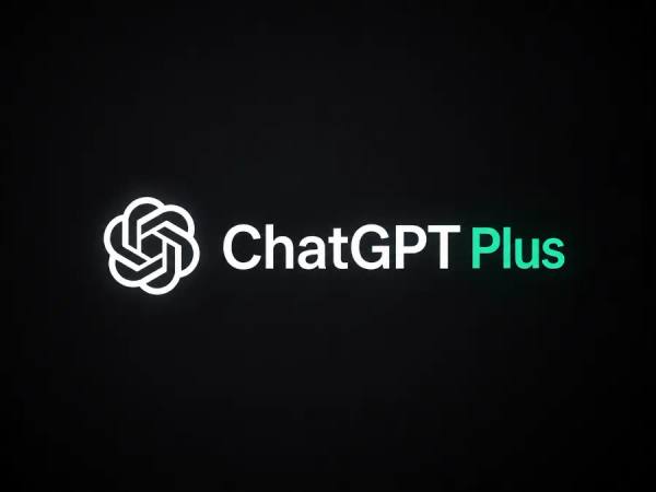 Abonnement ChatGPT Plus
