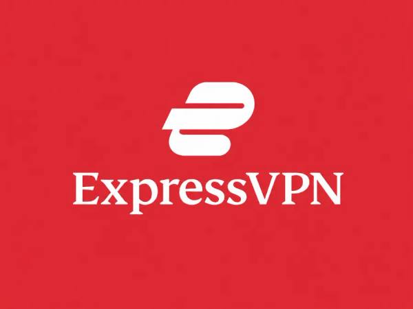 Abonnement ExpressVPN