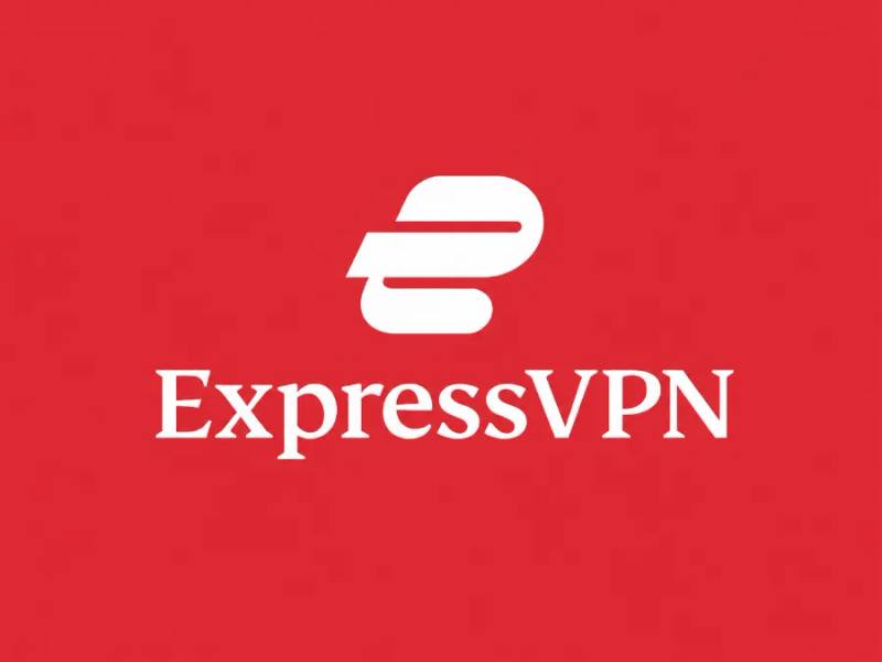 Abonnement ExpressVPN