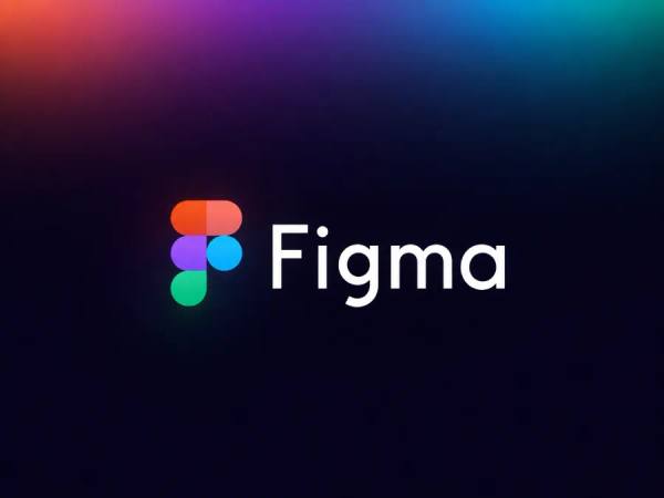 Abonnement Figma Professional Education