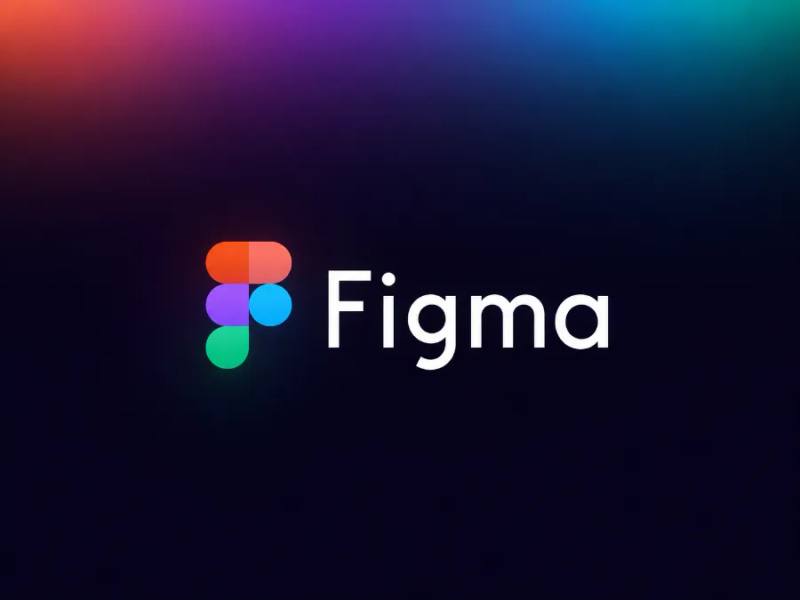 Abonnement Figma Professional Education