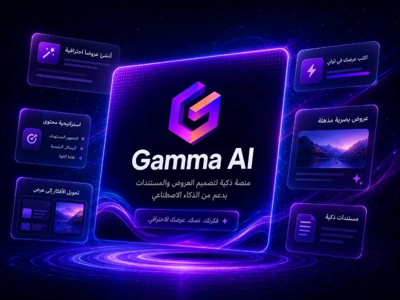 Abonnement Gamma Pro