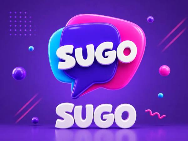 Recharge SUGO Coins